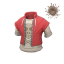 The Imp's Imprint