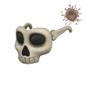 Spooktacles