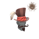 Big Topper