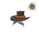 El Mostacho