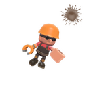 Mini-Engy