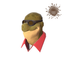 Dell in the Shell