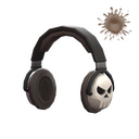 Deadbeats
