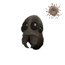The Arachno-Arsonist