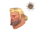 Brock's Locks