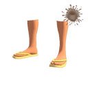 Flip-Flops