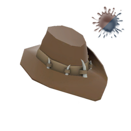 free tf2 item Trophy Belt