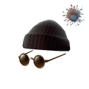 Liquidator's Lid