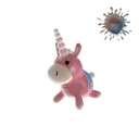 The Balloonicorn