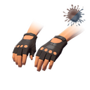 The Digit Divulger