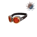 The Planeswalker Goggles