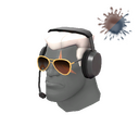 Ground Control