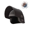 The Eliminator's Safeguard