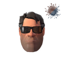 The Spook Specs