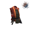 The Sengoku Scorcher