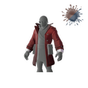 The Chaser