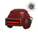 Strange Brain Interface