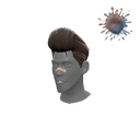 Punk's Pomp