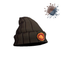 Unusual Tundra Top (Orbiting Planets)