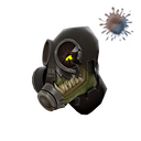 The Vampyro