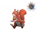 Chucklenuts