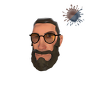 The Five-Month Shadow