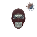 The Graylien