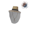 The Hive Minder