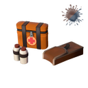 Das Feelinbeterbager