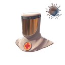 Das Hazmattenhatten