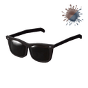 Strange Graybanns