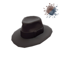 Unusual Das Ubersternmann (Nuts n' Bolts)