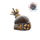 Reggaelator