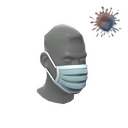 Particulate Protector