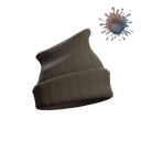 Strange Scot Bonnet