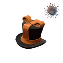 Unusual A Well Wrapped Hat (Restless Wraiths)