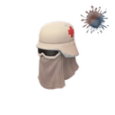 Strange Unusual Coldfront Commander (Dead Presidents)