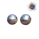 Discovision