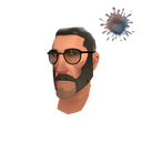The Most Dangerous Mane