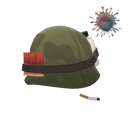 The Shellmet