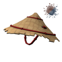 Hong Kong Cone