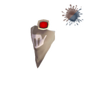 The Doublecross-Comm