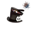 Ghastlierest Gibus