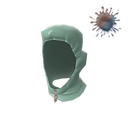The Bacteria Blocker