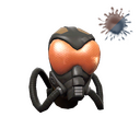 Genuine Firefly