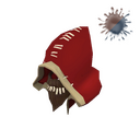 The Anger