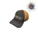 Mann Co. Online Cap