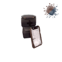 The Surgeon's Side Satchel