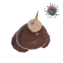 Prussian Pickelhaube