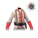 Doc's Holiday